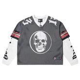 GODSPEED TD Layered Jersey